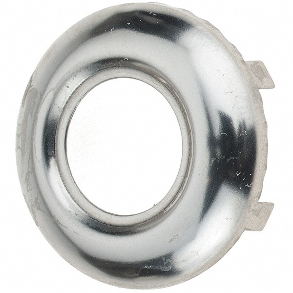 Automotive Lock Parts