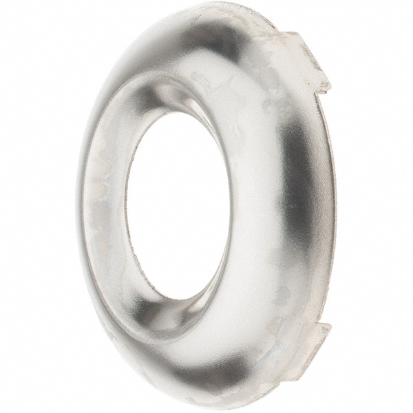 Automotive Lock Parts