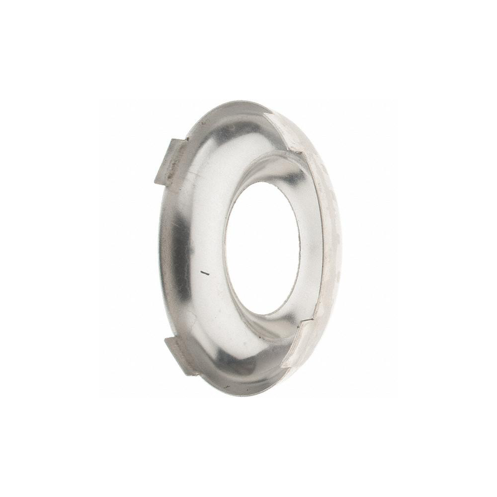 Value Collection - Automotive Lock Parts | MSC Direct