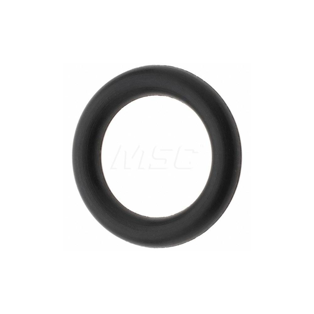 O-Ring Metrici In Buna-N 88x4 Mm - Prezzo Per 1 Pezzo - Foto 6
