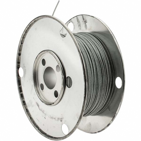 value-collection-1-8-x-1-16-diam-aircraft-cable-msc-direct