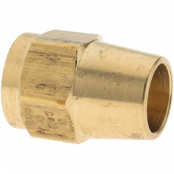 Compression Tube Nut: