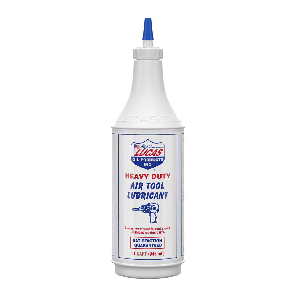 Super Lube - 1 Gal Bottle, Air Tool Oil | MSC Direct Super Lube - 1 Gal Bottle, Air Tool Oil | MSC Direct