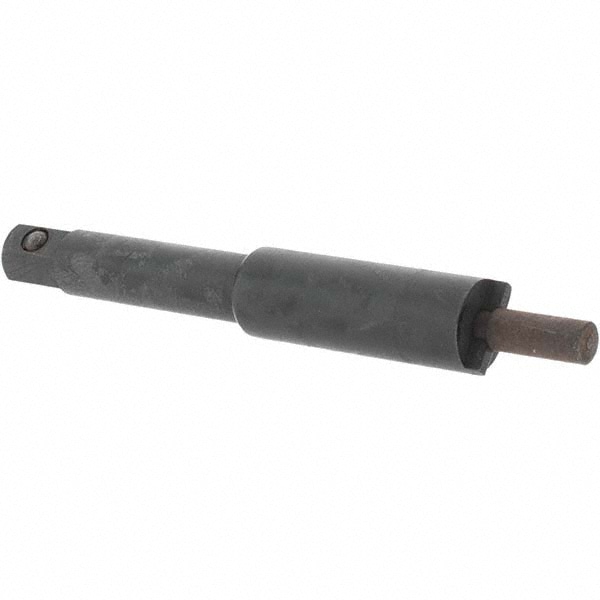 Hex Drive & Slotted Drive Threaded Inserts; UNSPSC Code: 31162802