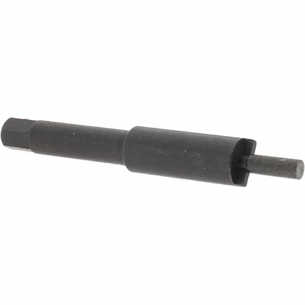 Hex Drive & Slotted Drive Threaded Inserts; UNSPSC Code: 31162802