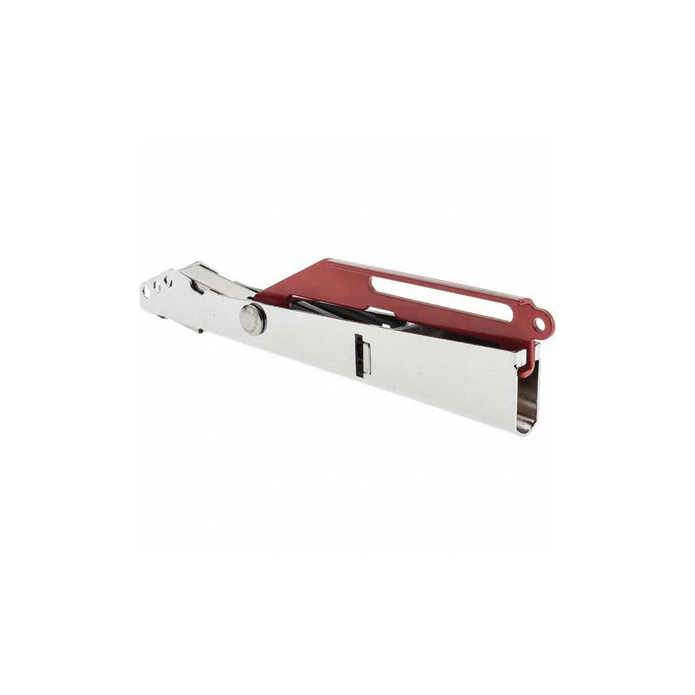 Value Collection - ELECT.SPARK LIGHTER ELECT.SPARK LIGHTER
