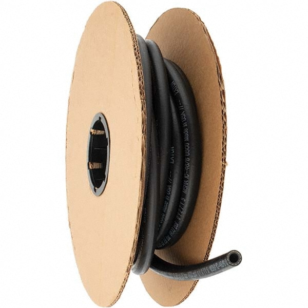 -6 Hose Size, 3/8" ID x 5/8" OD, 400 psi Work Pressure Hydraulic Hose
