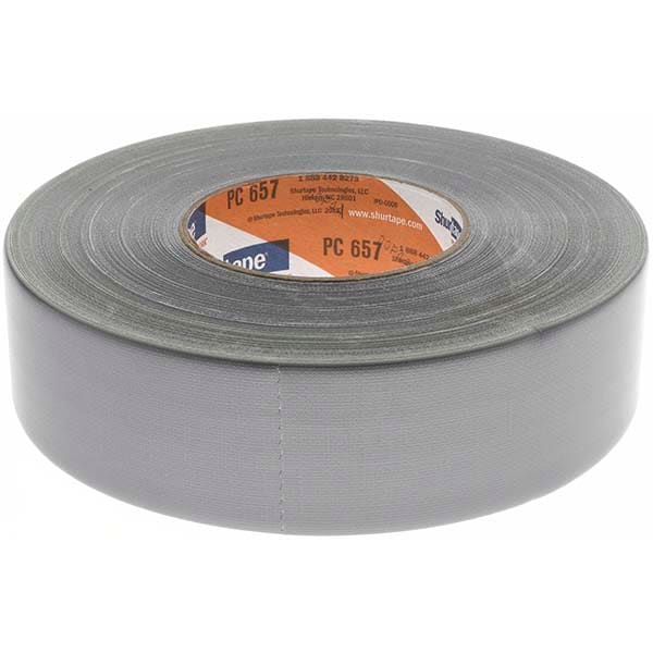 Duct & Foil Tape