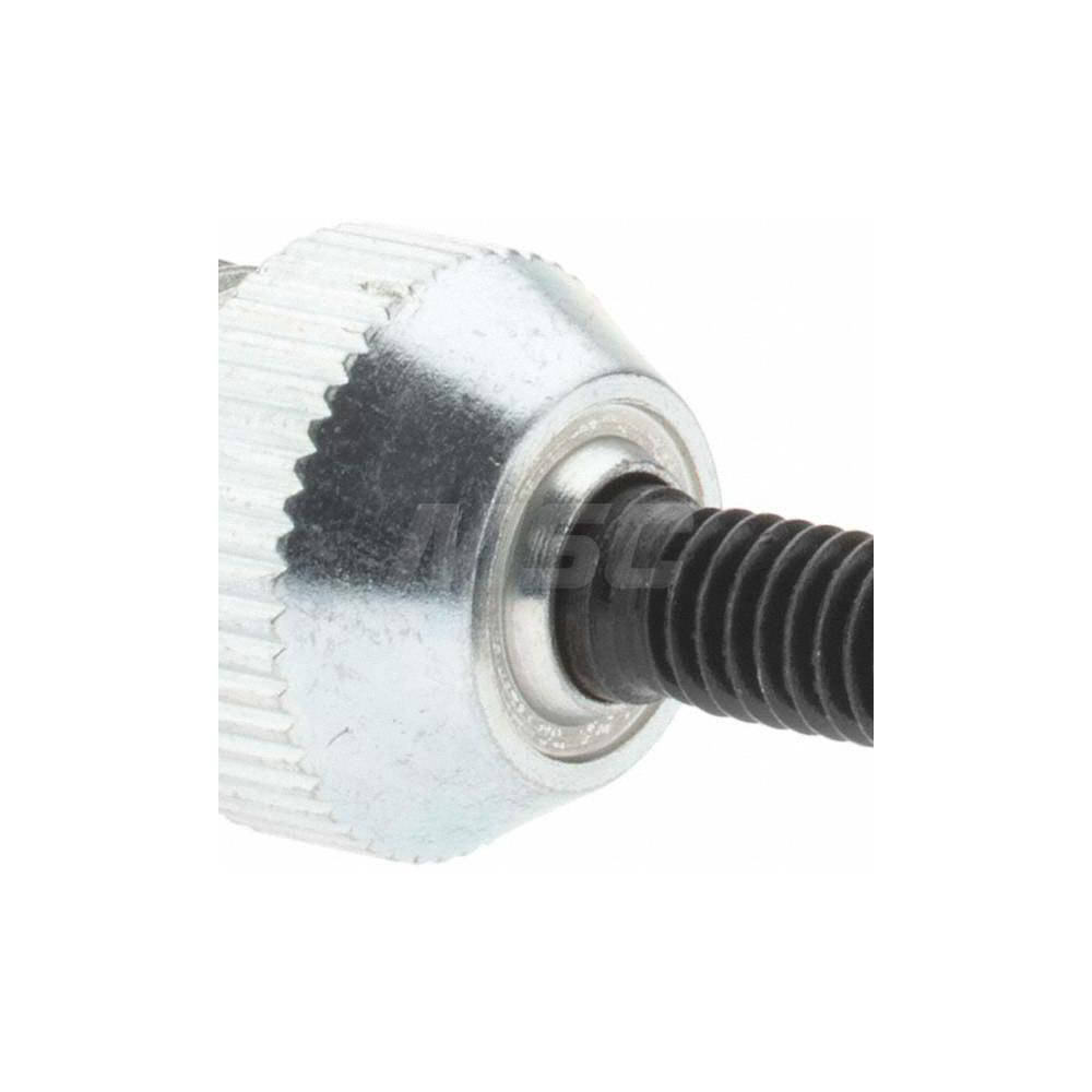 Thread Insert Setting Tool Value Collection - Rivet & Threaded Insert Tool Accessories: For Use ...