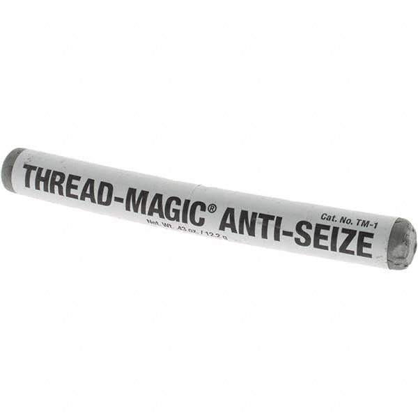 Thread-Magic Anti-Seize Grease