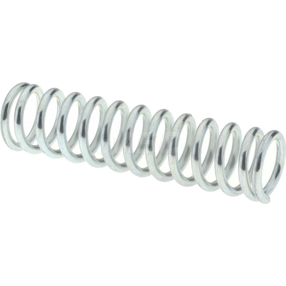 Value Collection Compression Spring 5/16" OD, 11/4" Free Length