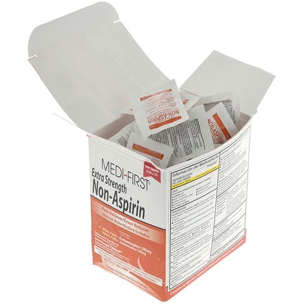 value-collection-headache-pain-relief-tablet-msc-direct
