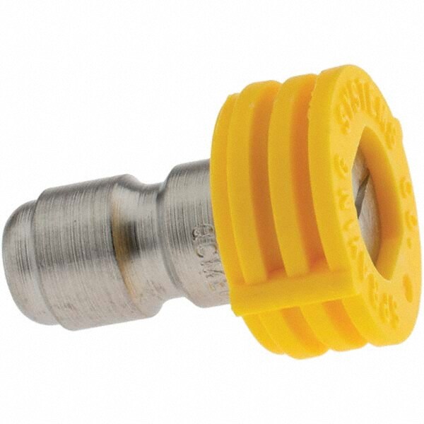 Hose Nozzle