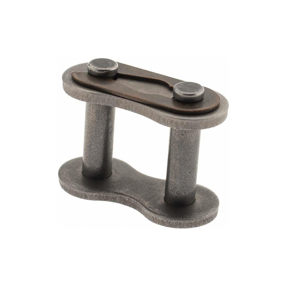 Value Collection Roller Chain Link for Single Strand Chain MSC