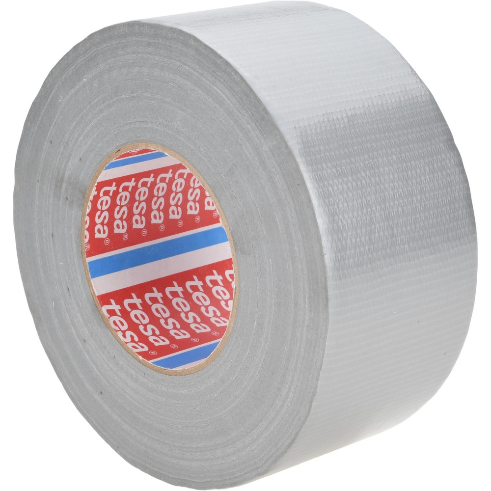 Duct Tape: 3" Wide, 12 mil Thick