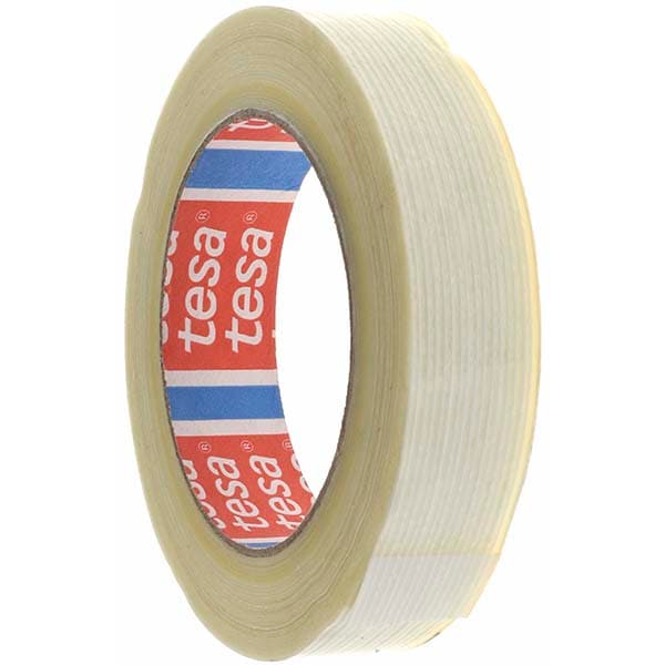 Filament & Strapping Tape; UNSPSC Code: 31201517