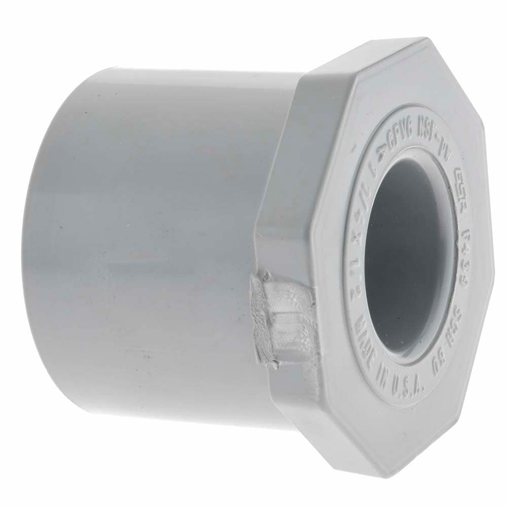 Strainer/ Skimmer/Foot Valve