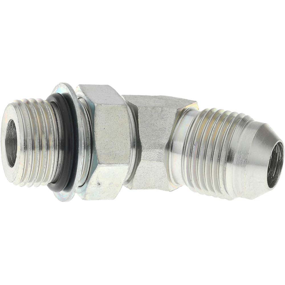 value-collection-1-2-tube-od-x-3-4-16-x-3-4-16-orb-37-steel-flared