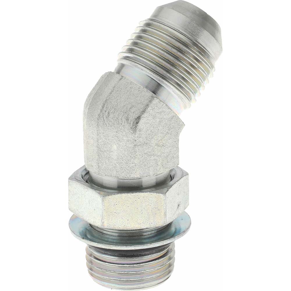 value-collection-1-2-tube-od-x-3-4-16-x-3-4-16-orb-37-steel-flared