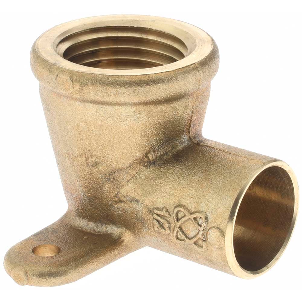 mueller-industries-1-2-x-1-2-cast-copper-pipe-90-drop-ear-elbow