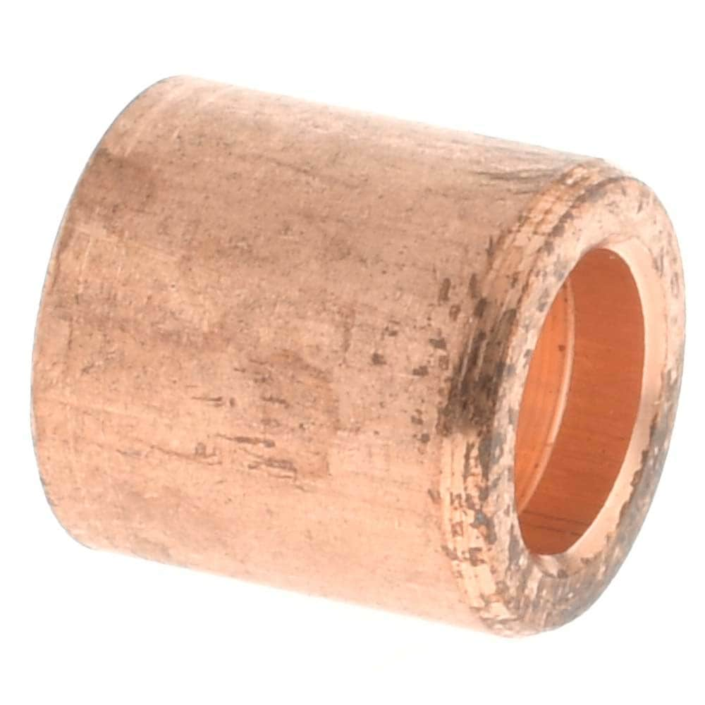 mueller-industries-1-4-x-1-8-wrot-copper-pipe-flush-bushing