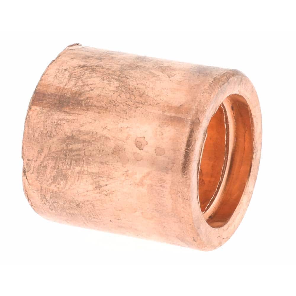 1VMJ2 Flush Bushings Pipe Fitting. WROT Copper 2" x 1-1/2 Details about   Lot of 6 1.5" 