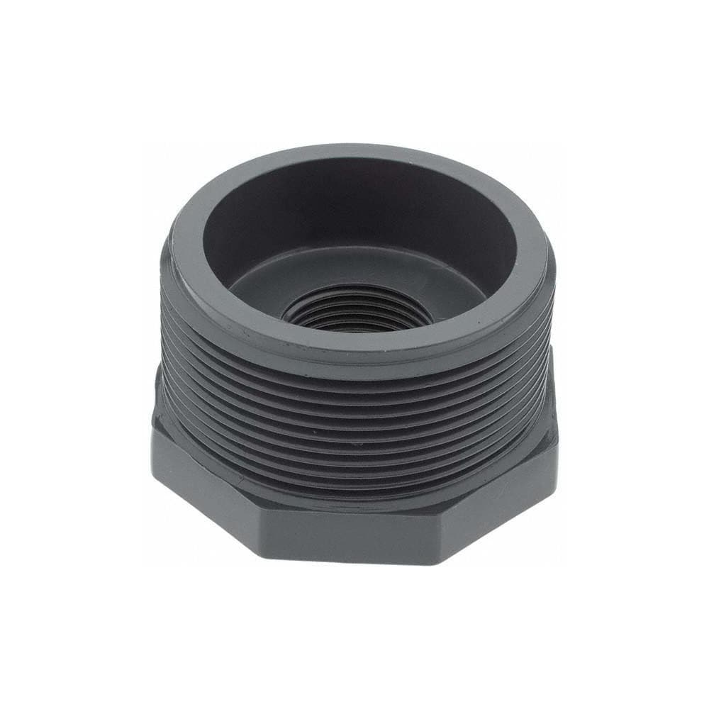 value-collection-2-x-3-4-pvc-plastic-pipe-reducer-bushing-53619243