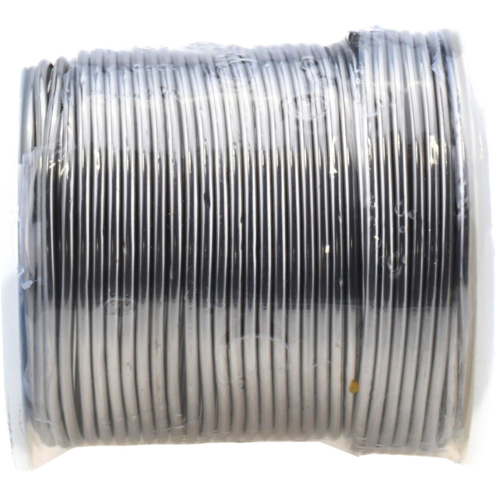 SRA　60×40×40 4894-227g_thumb200.webp