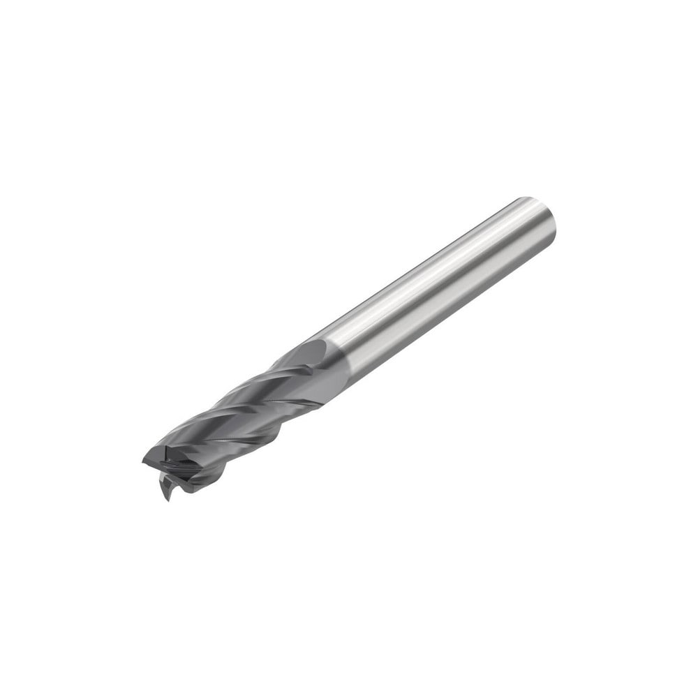 LTD AGS 速攻 290 SSS Amazon.com: Triple Square Drive Bit Socket Set, M4 to M18