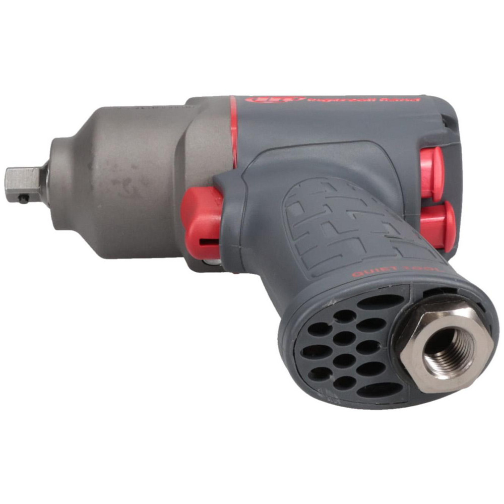 Ingersoll Rand product image