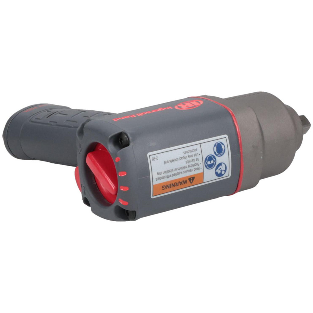 Ingersoll Rand product image