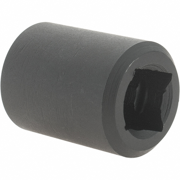 CDI Socket Adapters & Universal Joints; Type Drive Adapter ; Female