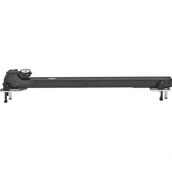 30 to 36 Inch Internal Measurement, Universal Inside and Outside Diameter Gage