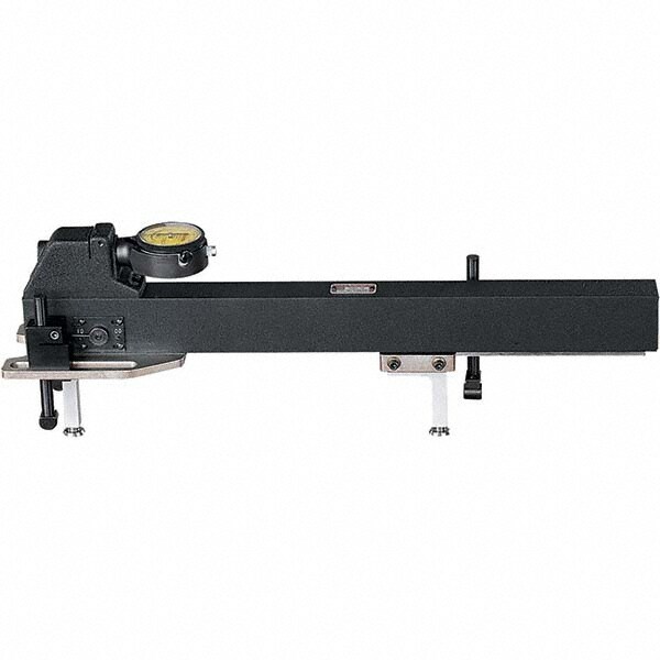 12 to 18 Inch Internal Measurement, Universal Inside and Outside Diameter Gage