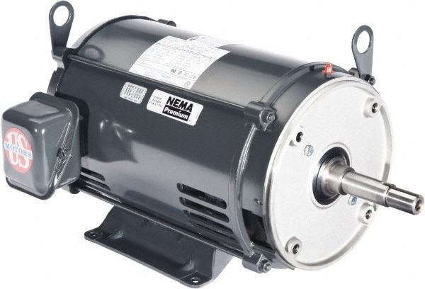 350 watt motor price