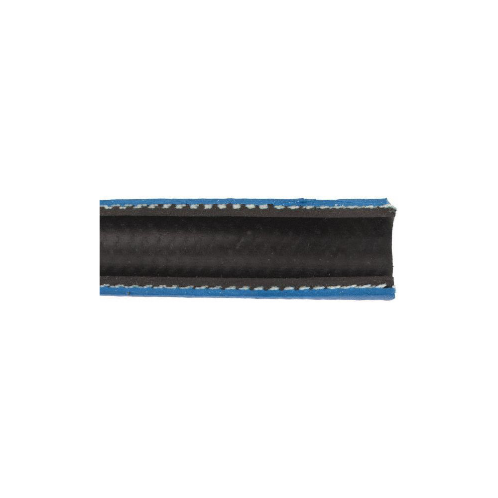 Parker - Push-on Air Hose: 3/8