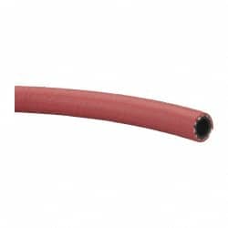 Hose Stop for 3/8 in ID BP-1525L ⋆