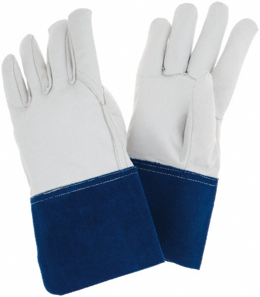 Welding/Heat Protective Glove