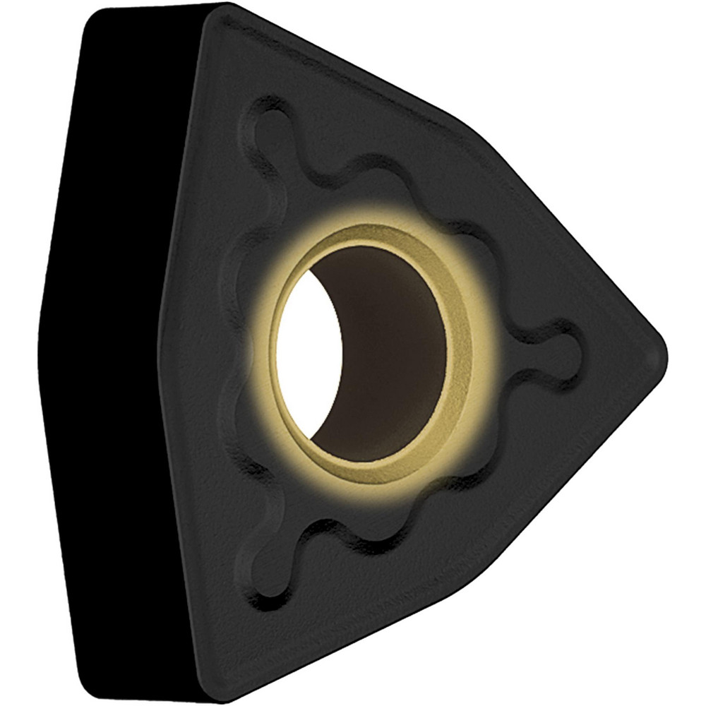 Mitsubishi - Turning Inserts: Insert Style: WNMG; ANSI Size Code: 433 ...
