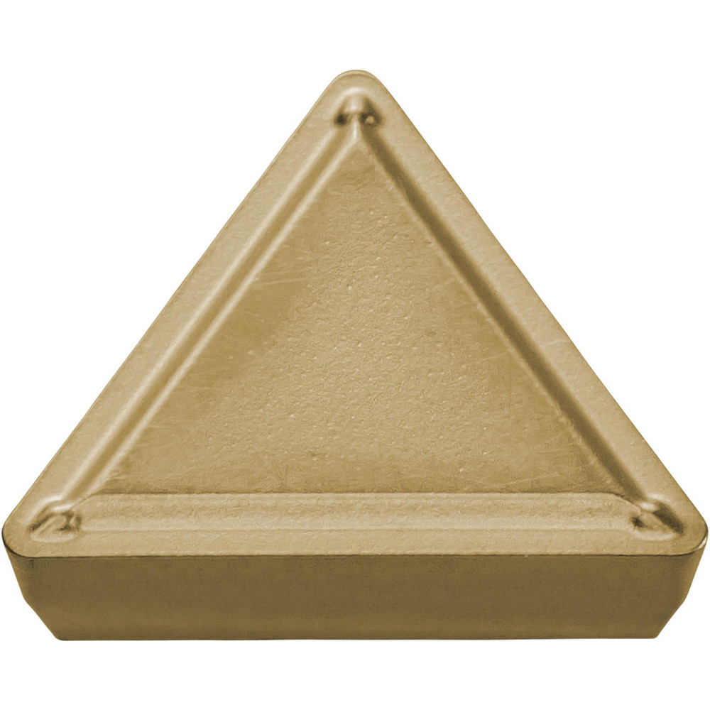 Mitsubishi - Turning Inserts: Insert Style: TPMR; ANSI Size Code