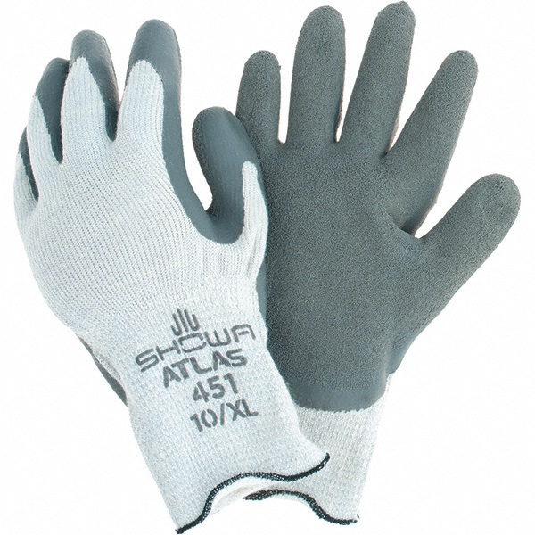 Work Gloves