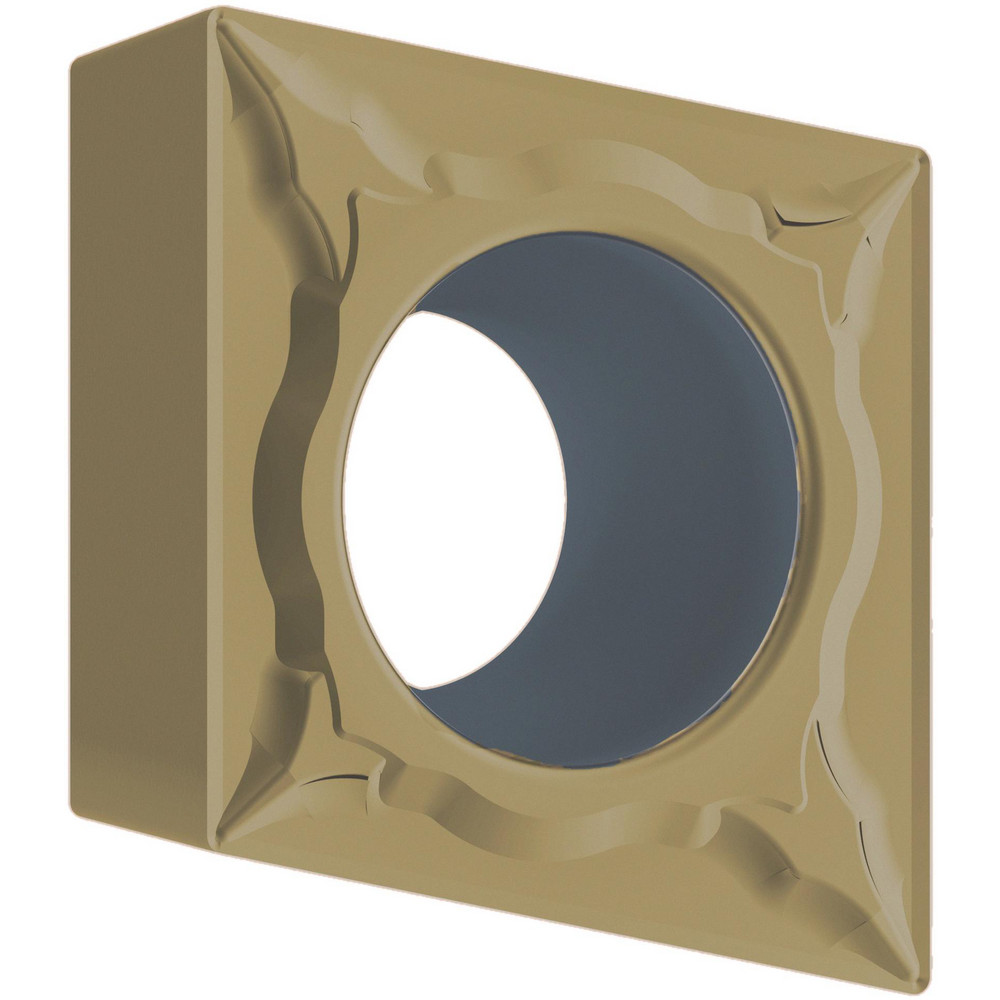 Mitsubishi - Turning Inserts: Insert Style: CCMT; ANSI Size Code: 32.51 ...