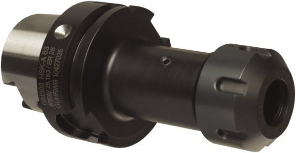 Details about   Winslow-Matic 500-54531-00 .4219/.4062mm 10.716/10.318mm Collet 