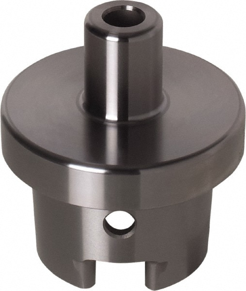GK-083S  TUTTOKOOL GK LIQUID LINE FILTER DRIER GK053S GK083S GK163S I