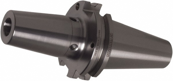 miho Guhring - Shrink Fit Tool Holder & Adapter - 74164963 - MSC