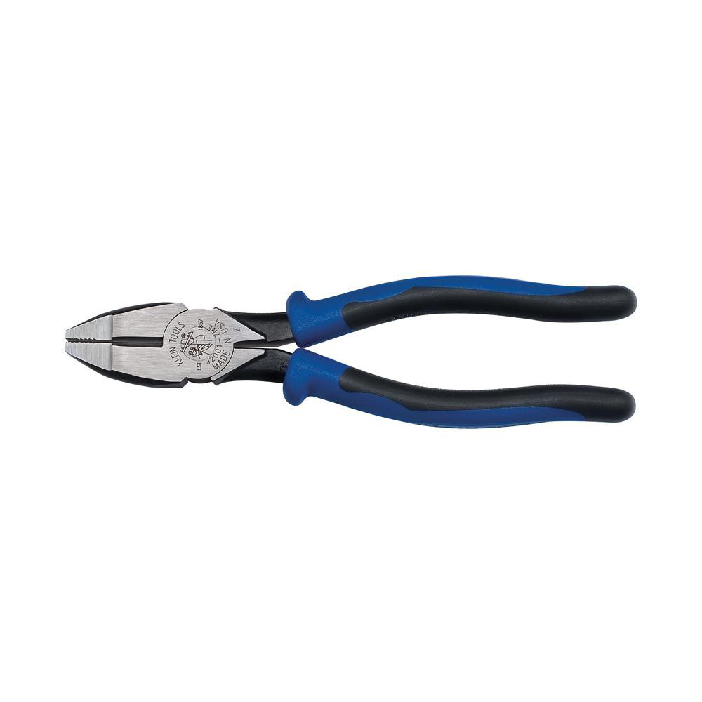 Linemans Pliers