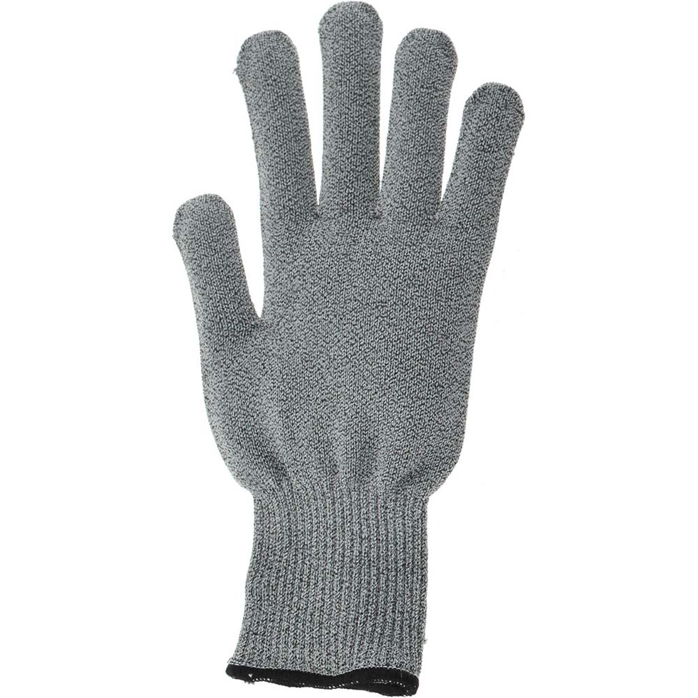 Ansell product image