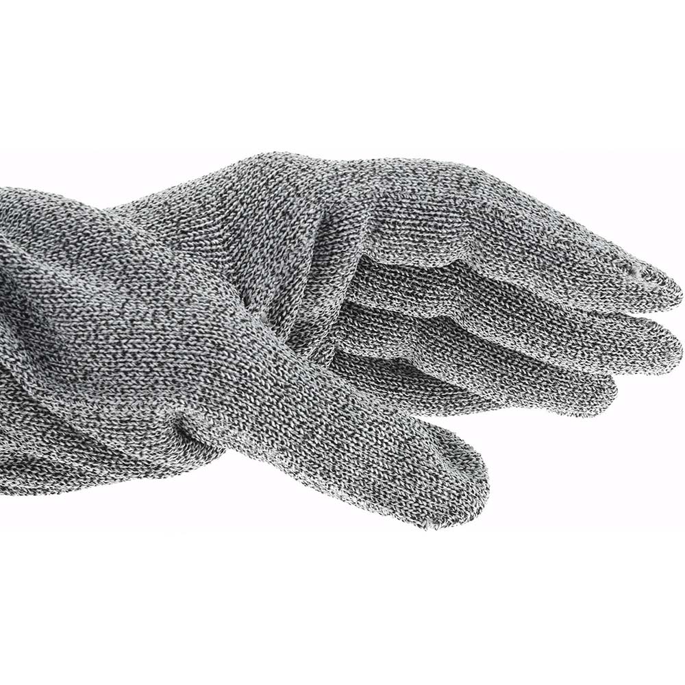 Ansell product image