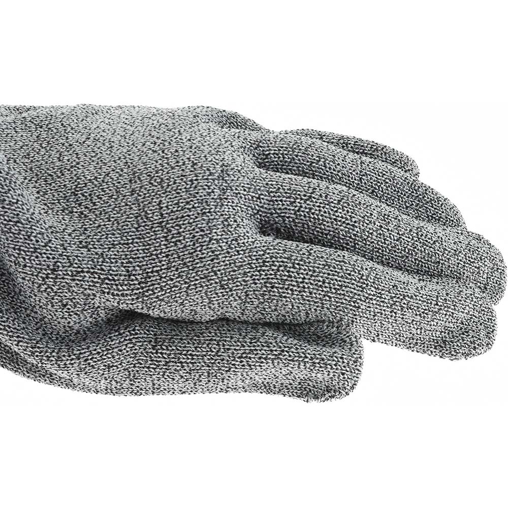 Ansell product image