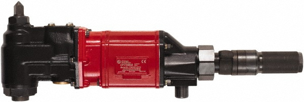 Pacificink